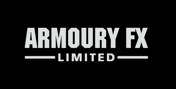 Armoury FX